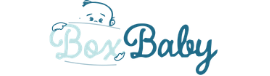 logoboxbaby