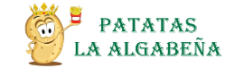 logopatatas